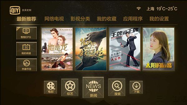 nEO_IMG_timg (1).jpg